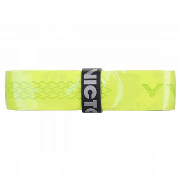 Victor Shelter Grip Lime